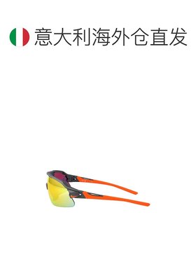 欧洲直邮nike 男士 太阳镜