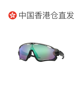 香港直邮Oakley 欧克利 男士 JAWBREAKER OO9290 929046 太阳镜 O
