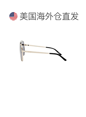 The Attico 女士 Amelia 太阳眼镜 ATTICO78C7SUN