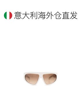 欧洲直邮BALMAIN 男士太阳镜BPS143E6200配饰