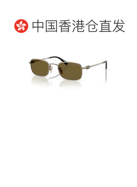 香港直邮MiuMiu缪缪-sunglasses女士太阳镜配饰 【付后1h可退】
