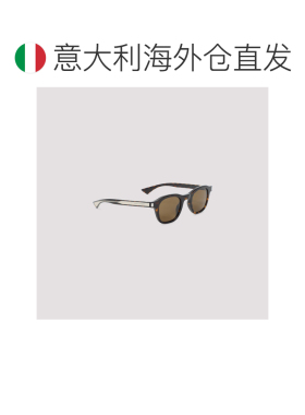 欧洲直邮saint laurent 男士 太阳镜眼镜