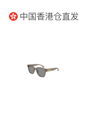 香港直邮Bottega Veneta 全框太阳镜 BV1461SK