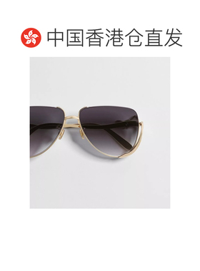 1h可退 Dior Dior Bow A2U 太阳镜 DBOWA2UXR