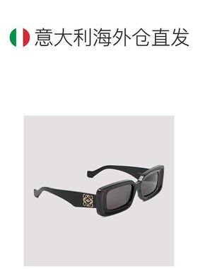 欧洲直邮loewe 女士 太阳镜