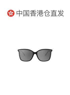 香港直邮MICHAEL KORS 女士太阳镜 100093622713001 CO 花色