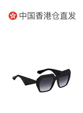 香港直邮Etro 艾特罗 女士 ETRO 0043/S 807 太阳镜(9O) ETRO0043