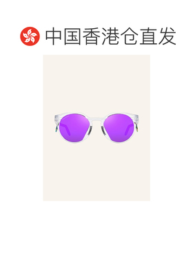 香港直邮OAKLEY 女士太阳镜 100151392611000 CO 花色 Sunglasses