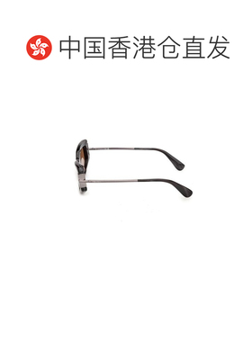 Max Mara 全框太阳镜 MM0189