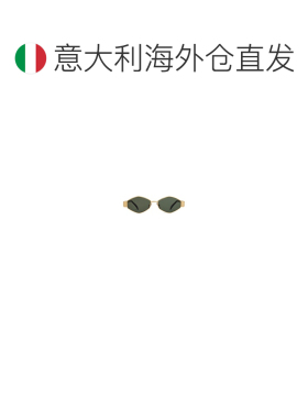香港直邮celine 女士 太阳镜眼镜