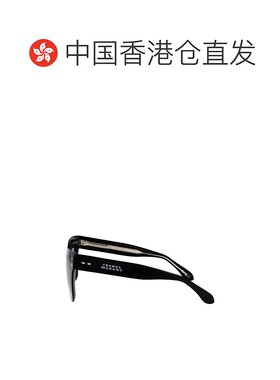 香港直邮Isabel Marant 伊莎贝尔 玛兰 女士 IM 0210/S 眼镜 IM02