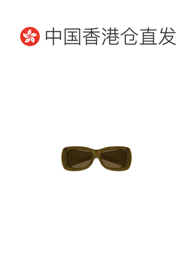 Saint Laurent 全框太阳镜 SL901