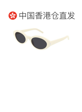 香港直邮Saint Laurent 圣罗兰 女士 -sunglasses 太阳镜 SL 5670