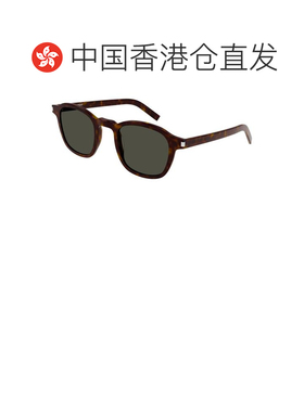 香港直邮Saint Laurent 圣罗兰 男士 -sunglasses 太阳镜 SL 549