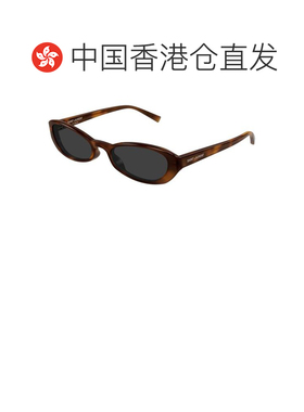 香港直邮Saint Laurent 圣罗兰 女士 -sunglasses 太阳镜 SL87100