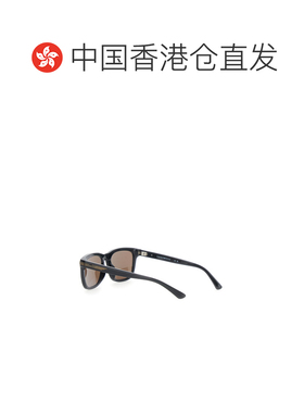 香港直邮EMPORIO ARMANI 男士太阳镜 0EA4282U501【付后1h可退】