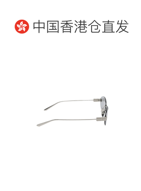 香港直邮Balenciaga 椭圆形太阳镜 871109T0005