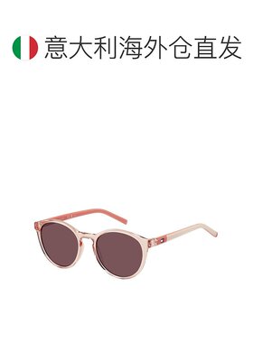 欧洲直邮tommy hilfiger  太阳镜