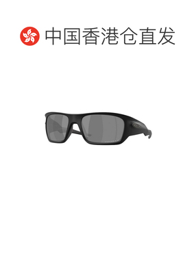 1h可退 香港直邮Oakley 欧克利 男士 MASSETER OO9486 948606 太