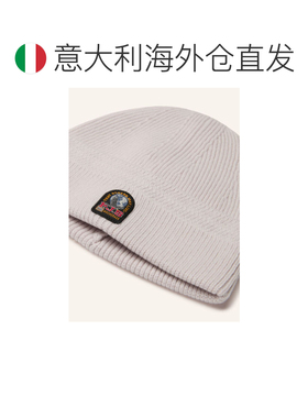 欧洲直邮PARAJUMPERS 女士帽子 100321004714000 【付后1h可退】