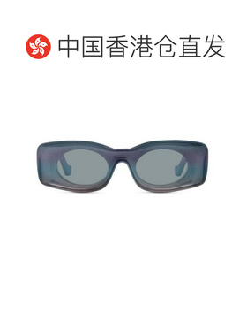 香港直邮LOEWE罗意威LW40033I 05X女士太阳镜配饰 【付后1h可退】
