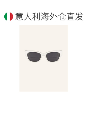 欧洲直邮celine 女士 太阳镜
