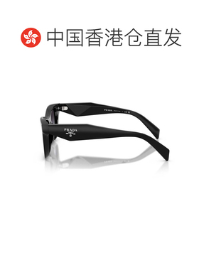 香港直邮Prada 普拉达 女士 C07S SOLE_16K90A 太阳镜 C07SSOLE16