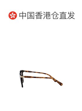 1h可退 香港直邮LONGCHAMP 珑骧 女士 LO612S 眼镜 LO612S10