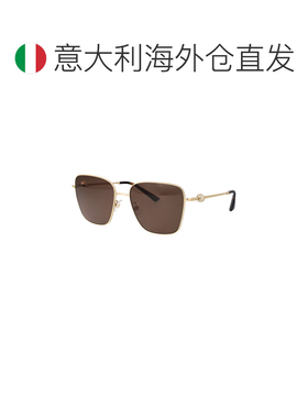 欧洲直邮jimmy choo 女士 太阳镜