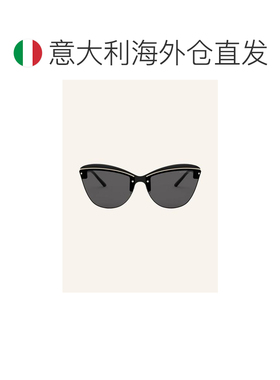 香港直邮MICHAEL KORS 女士太阳镜 100102183413000 CO 花色