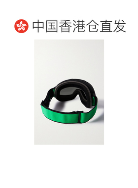 1h可退 香港直邮Bottega Veneta 葆蝶家 女士 徽标太阳镜 BV1167S