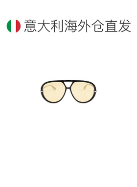 欧洲直邮bottega veneta 男士 太阳镜配饰