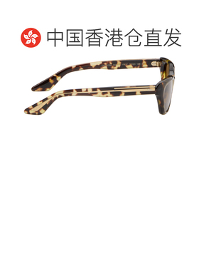 香港直邮KHAITE 女士眼镜 0OV5512SU827934481916165457 SS2026
