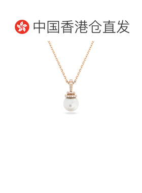 香港直邮SWAROVSKI项链5669523