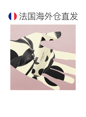 欧洲直邮Jo Malone祖玛珑经典牡丹胭脂红麂绒护香氛 30ml正品