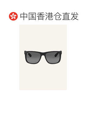 1h可退 香港直邮ray ban/雷朋 女士 太阳镜