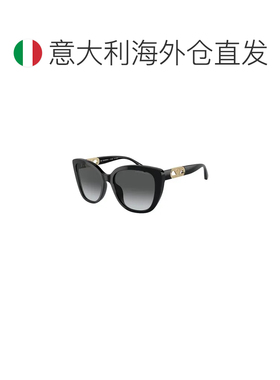 欧洲直邮emporio armani 女士 太阳镜