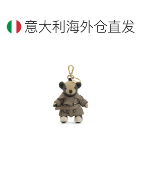 欧洲直邮burberry 女士 项链