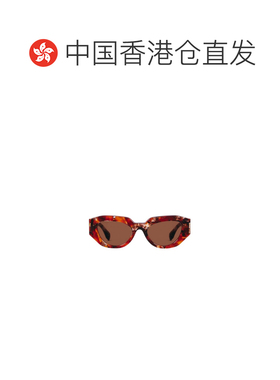 香港直邮Gucci 猫眼镜框太阳镜 840017J0765古驰配饰