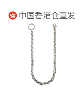 香港直邮Balenciaga巴黎世家Melrose Trouser男士【付后1h可退】
