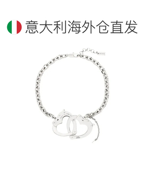 欧洲直邮marc jacobs 女士 项链