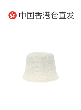 香港直邮Jacquemus/Le Bob Belo女士渔夫帽 【付后1h可退】