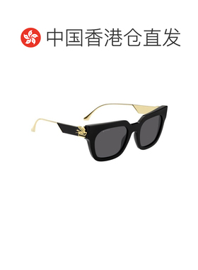 1h可退 香港直邮Etro 艾特罗 女士 ETRO 0027/G/S 807 太阳镜(IR)