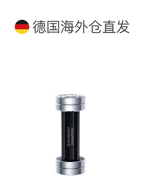 欧洲直邮大卫杜夫 王者风范（冠军）男士淡香水正品