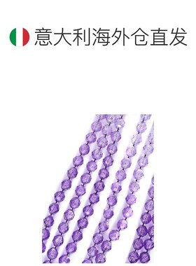 欧洲直邮emporio armani 女士 项链阿玛尼链子