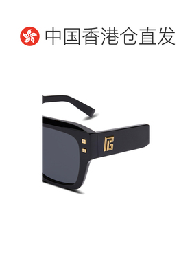 Balmain B-Scene太阳镜 GBPS1991