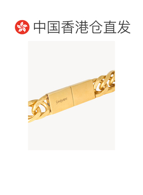 香港直邮女士 链条腰带 25SS 【付后1h可退】