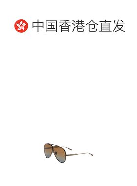 香港直邮Valentino 全框太阳镜 XVI正品品牌潮流时尚显脸小高级感
