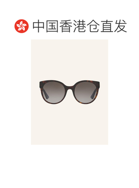 香港直邮GUCCI 女士太阳镜 100132839015000 CO 花色 Sunglasses