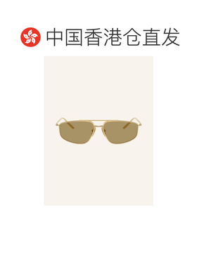 香港直邮PRADA 女士太阳镜 100304493419500 CO 花色 PR C51S sun